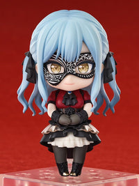 BanG Dream! Ave Mujica Nendoroid No.3053 Oblivionis