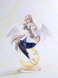 Blue Archive G.S. Collection Nagisa (Radiance in Bloom) 1/7 Scale Figure