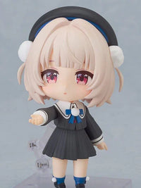 Ui Shigure Nendoroid No.3073 Ui