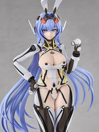 Azur Lane Hyper Body New Jersey (April Fools' Ver.) Action Figure