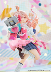 Onimai I'm Now Your Sister! Mahiro Oyama (Heisei Gyaru Ver.) 1/6 Scale Figure