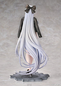 Goddess of Victory Nikke Cinderella (Beautiful Me) 1/7 Scale Figure