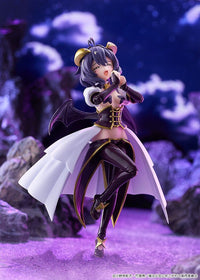 Gushing over Magical Girls figma No.695 Magia Baiser Action Figure