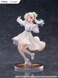 Love Live! Hasunosora Girls' High School Idol Club F Nex Rurino Osawa 1/7 Scale Figure