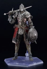 Elden Ring figma No.624 Raging Wolf Action Figure