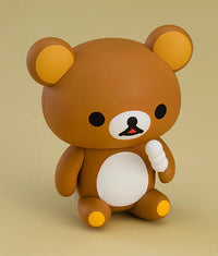 Rilakkuma Nendoroid No.1947 Rilakkuma