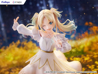 Love Live! Hasunosora Girls' High School Idol Club F Nex Rurino Osawa 1/7 Scale Figure