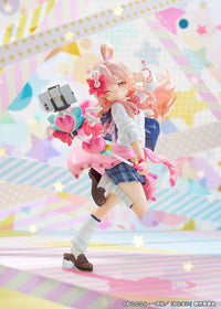 Onimai I'm Now Your Sister! Mahiro Oyama (Heisei Gyaru Ver.) 1/6 Scale Figure