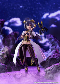 Gushing over Magical Girls figma No.695 Magia Baiser Action Figure