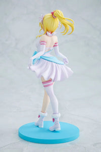 Love Live! School Idol Project KD Colle Eli Ayase (Bokutachi wa Hitotsu no Hikari Ver.) Figure