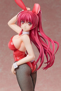 To Heart 2 B-Style Tamaki Kousaka (Bunny Ver.) 1/4 Scale Figure