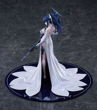 Blue Archive Saori (Dress) 1/7 Scale Figure
