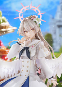 Blue Archive G.S. Collection Nagisa (Radiance in Bloom) 1/7 Scale Figure