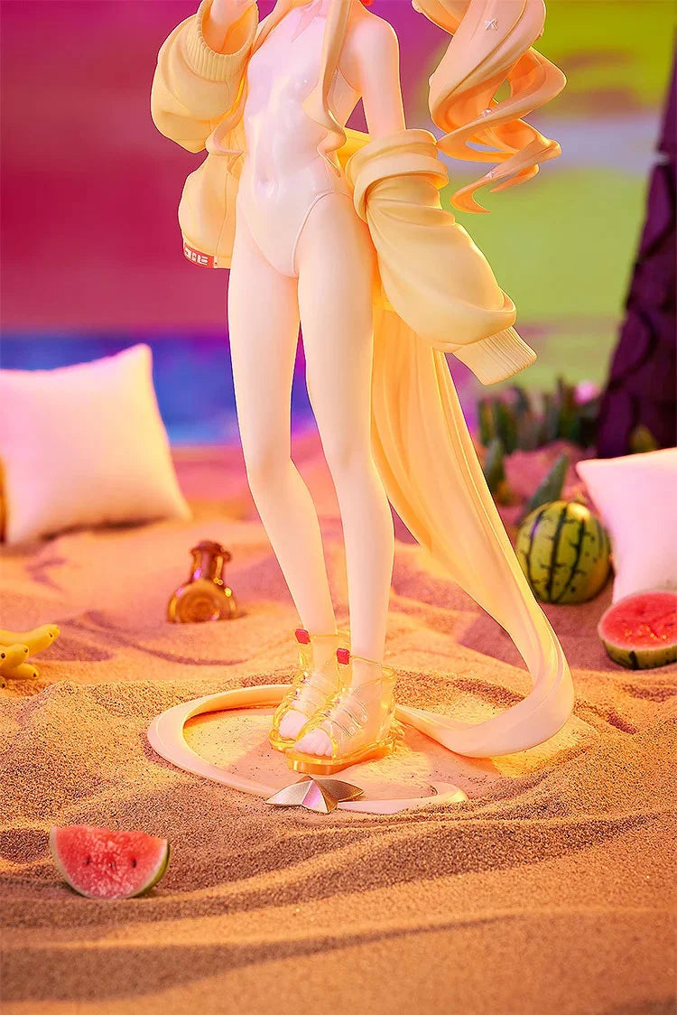 Blue Archive Seia (Swimsuit) 1/7 Scale Figure