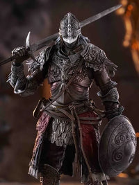 Elden Ring figma No.624 Raging Wolf Action Figure