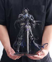 Fate/Grand Order Pop Up Parade SP Assassin/First Hassan