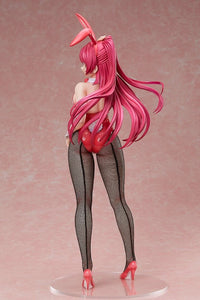 To Heart 2 B-Style Tamaki Kousaka (Bunny Ver.) 1/4 Scale Figure