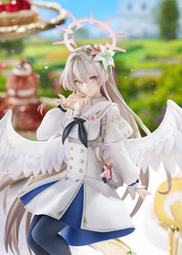 Blue Archive G.S. Collection Nagisa (Radiance in Bloom) 1/7 Scale Figure