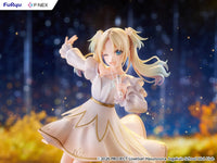 Love Live! Hasunosora Girls' High School Idol Club F Nex Rurino Osawa 1/7 Scale Figure