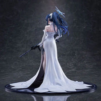 Blue Archive Saori (Dress) 1/7 Scale Figure