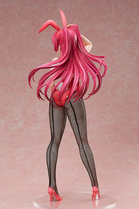 To Heart 2 B-Style Tamaki Kousaka (Bunny Ver.) 1/4 Scale Figure