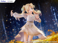 Love Live! Hasunosora Girls' High School Idol Club F Nex Rurino Osawa 1/7 Scale Figure