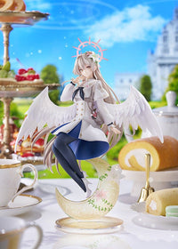 Blue Archive G.S. Collection Nagisa (Radiance in Bloom) 1/7 Scale Figure