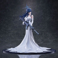 Blue Archive Saori (Dress) 1/7 Scale Figure