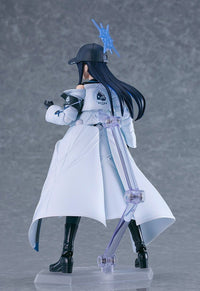 Blue Archive figma No.686 Saori Joumae Action Figure