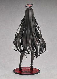 Blue Archive Rio 1/7 Scale Figure