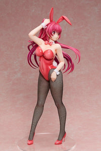 To Heart 2 B-Style Tamaki Kousaka (Bunny Ver.) 1/4 Scale Figure
