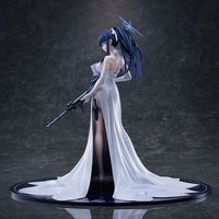 Blue Archive Saori (Dress) 1/7 Scale Figure