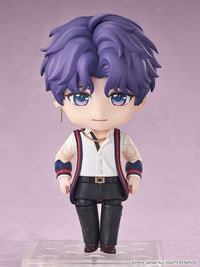 Love and Deepspace Nendoroid No.2896 Rafayel