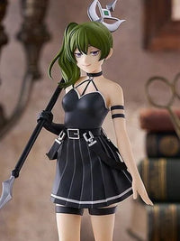 Frieren Beyond Journey's End Pop Up Parade Ubel