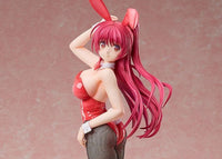 To Heart 2 B-Style Tamaki Kousaka (Bunny Ver.) 1/4 Scale Figure