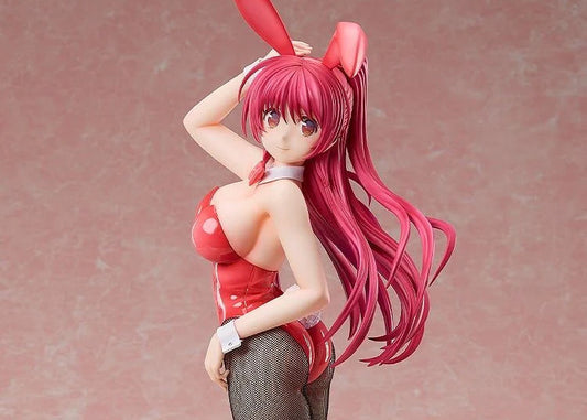 To Heart 2 B-Style Tamaki Kousaka (Bunny Ver.) 1/4 Scale Figure