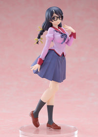 Monogatari CHILLfigg Bakemonogatari Boxed Set of 6 Figures