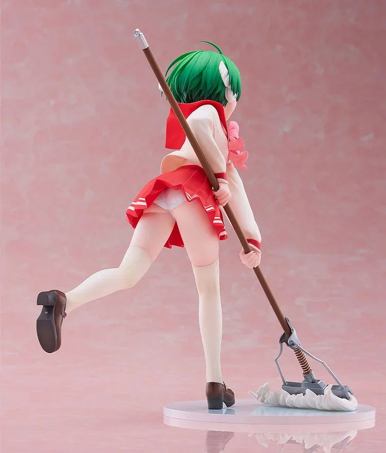 To Heart Multi 1/7 Scale Figure