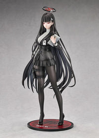 Blue Archive Rio 1/7 Scale Figure