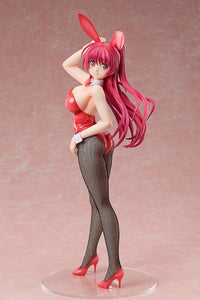 To Heart 2 B-Style Tamaki Kousaka (Bunny Ver.) 1/4 Scale Figure