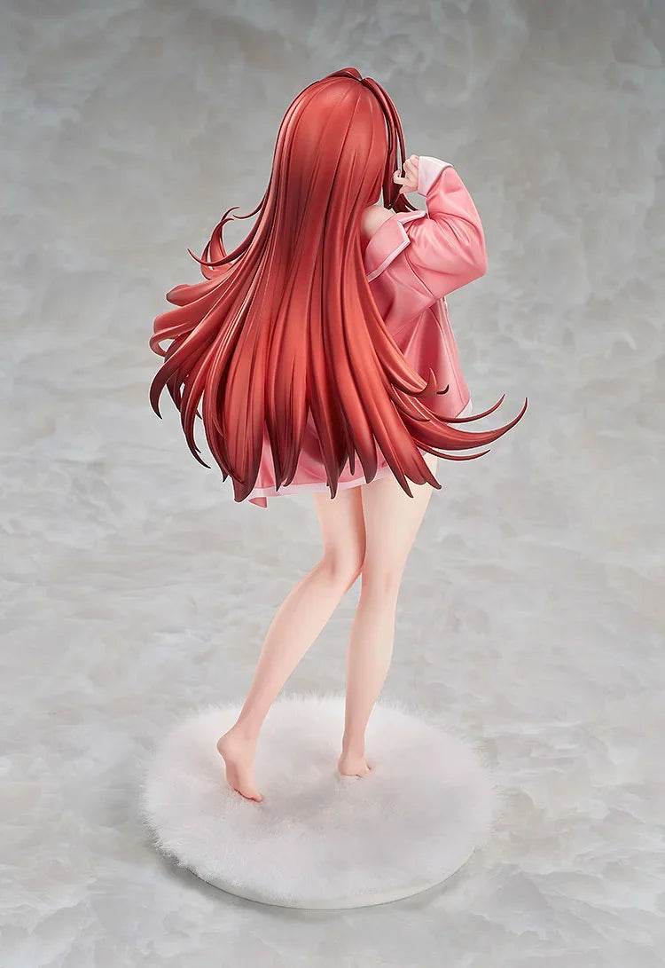 Goddess of Victory Nikke Rapi Red Hood (Cherished Red) 1/7 Scale Figure