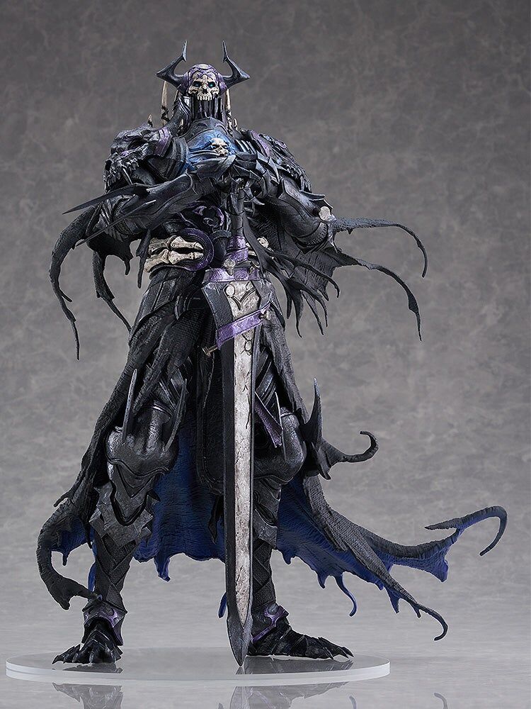 Fate/Grand Order Pop Up Parade SP Assassin/First Hassan