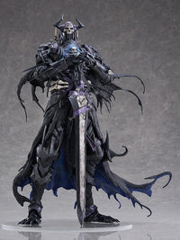 Fate/Grand Order Pop Up Parade SP Assassin/First Hassan