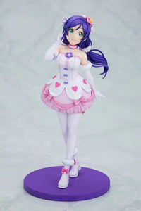 Love Live! School Idol Project KD Colle Nozomi Tojo (Bokutachi wa Hitotsu no Hikari Ver.) Figure