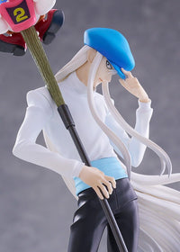 Hunter x Hunter Pop Up Parade Kite