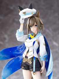 Uma Musume Pretty Derby Cheval Grand 1/7 Scale Figure