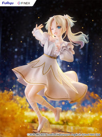 Love Live! Hasunosora Girls' High School Idol Club F Nex Rurino Osawa 1/7 Scale Figure