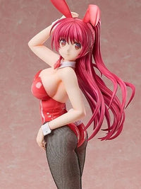 To Heart 2 B-Style Tamaki Kousaka (Bunny Ver.) 1/4 Scale Figure