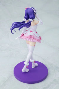 Love Live! School Idol Project KD Colle Nozomi Tojo (Bokutachi wa Hitotsu no Hikari Ver.) Figure