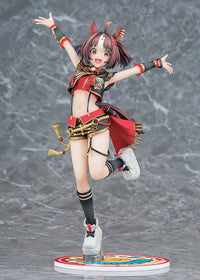 Uma Musume Pretty Derby Gran Alegria 1/7 Scale Figure